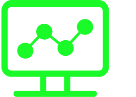 sukhmanlending.pages.dev favicon